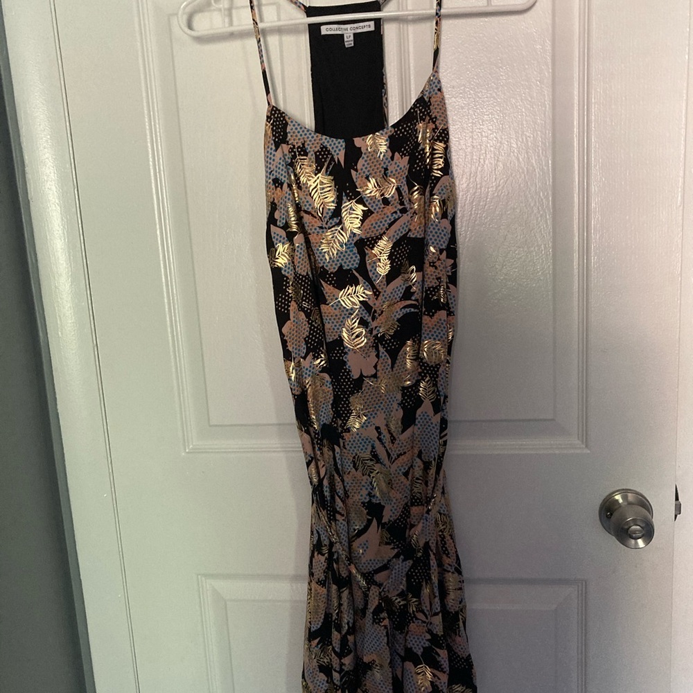 Super cute dress